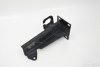 Lamborghini Gallardo LP500 LP520 LP560 LP570 Rear right engine hood bonnet bracket